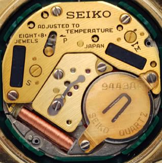 http://i80.photobucket.com/albums/j190/dwjquest/Seiko%20HeQ%20Calibres/Seiko9443_1_cropped_72.jpg