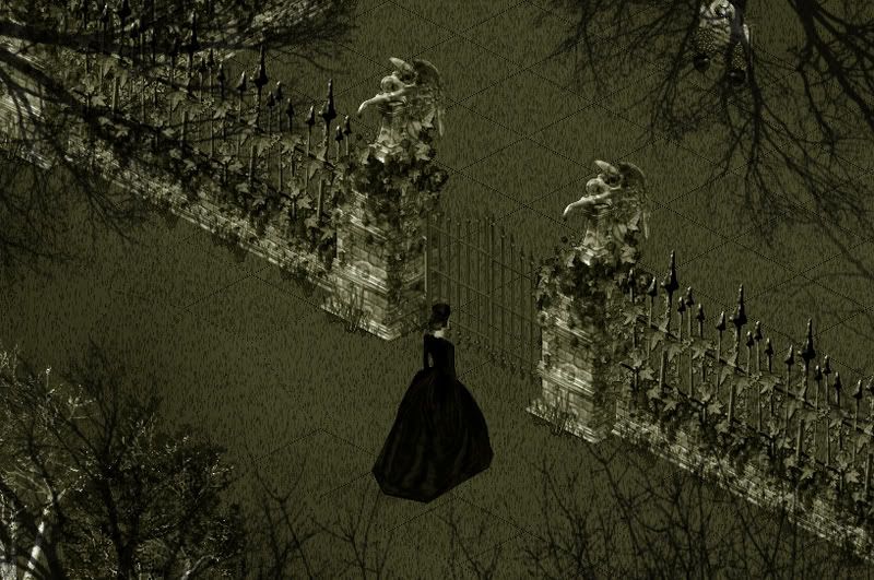 gothic03.jpg