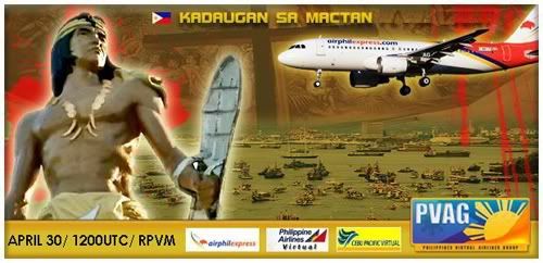 KadaugansaMactan-3.jpg