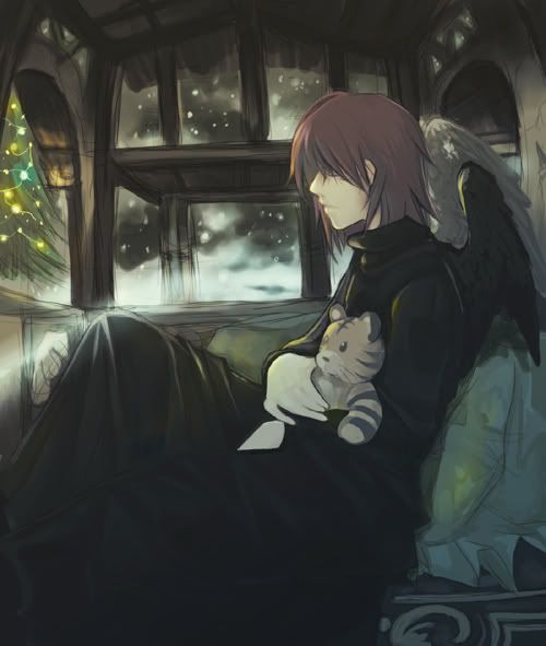 A_dark_and_cozy_christmas_by_sebych.jpg A_dark_and_cozy_christmas_by_sebychu image by kaoru_tamiya A_dark_and_cozy_christmas_by_sebych.jpg A_dark_and_cozy_christmas_by_sebychu image by kaoru_tamiya