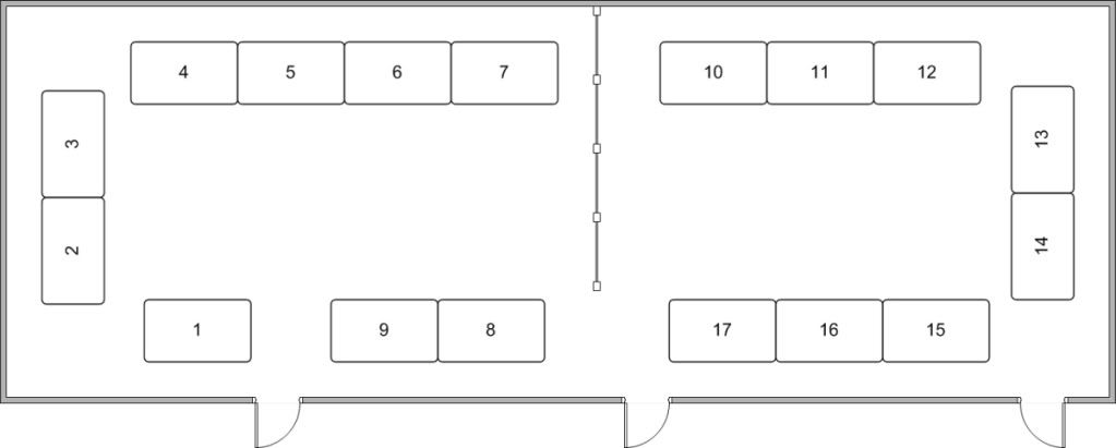 layout2.jpg