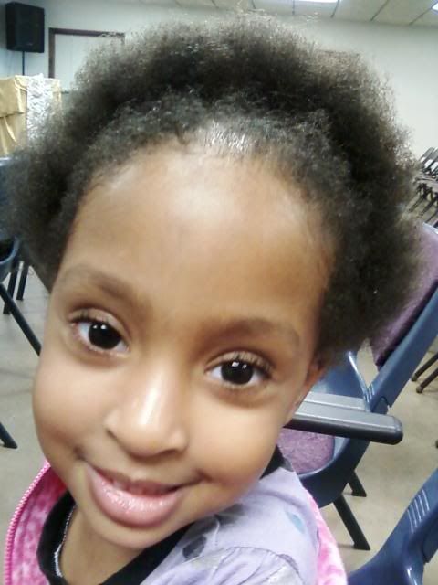 Light brown eyes on black people Light brown eyes on black people