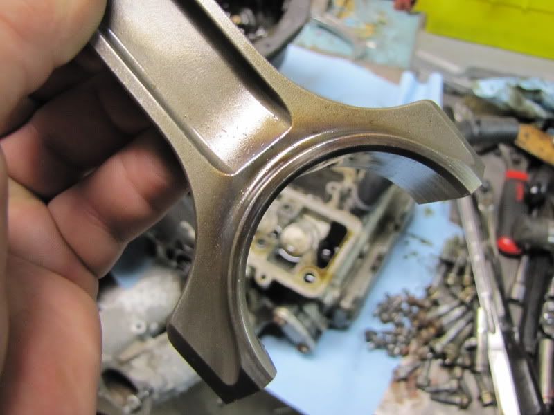 Valves out of adjustment? Supra Forums