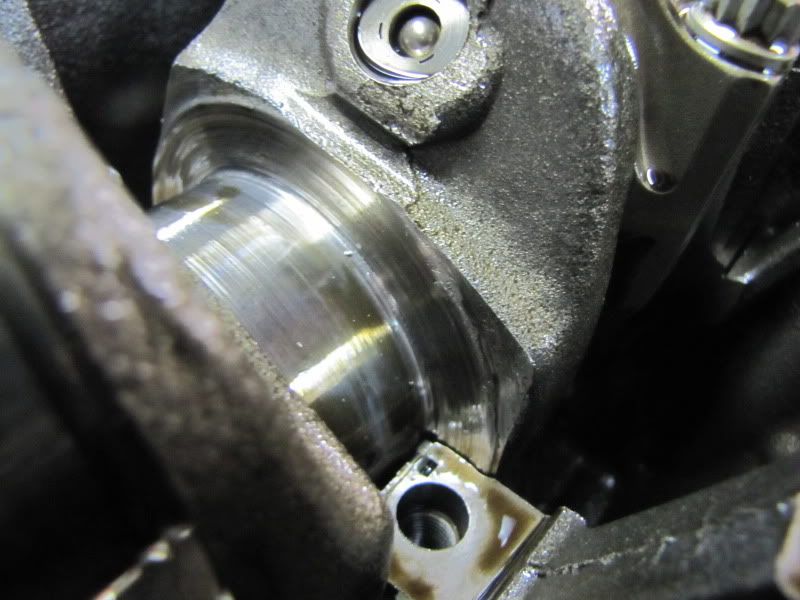 Valves out of adjustment? Supra Forums