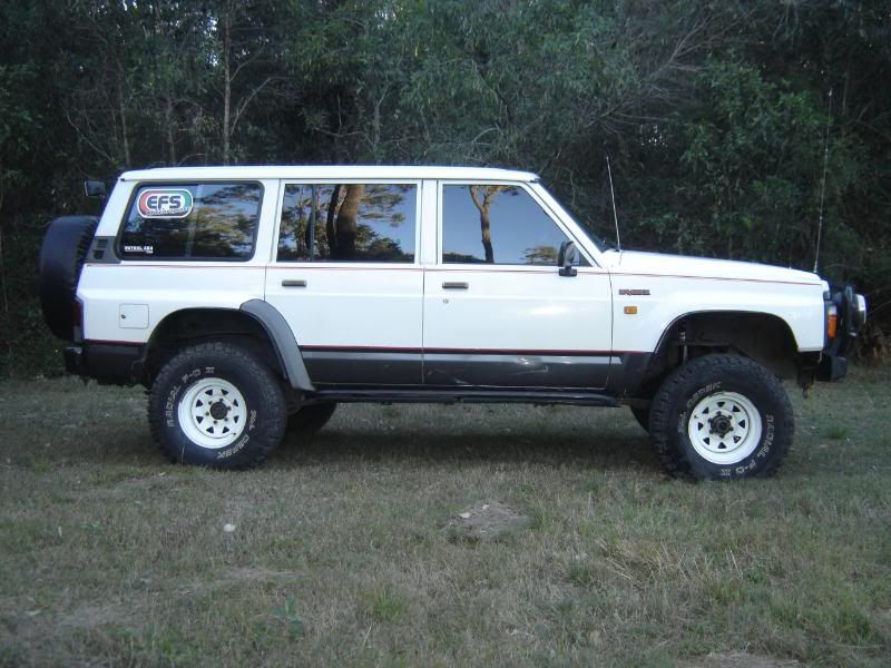 window-tint-prices-patrol-4x4-nissan-patrol-forum