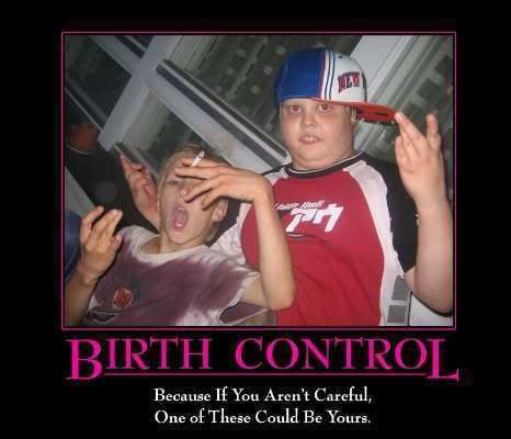 BirthControl.jpg