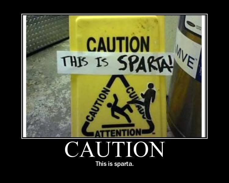 Caution.jpg