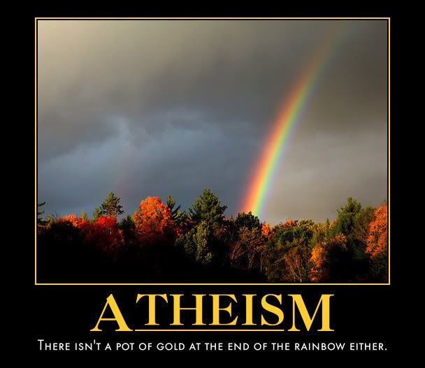 atheism-motivation.jpg