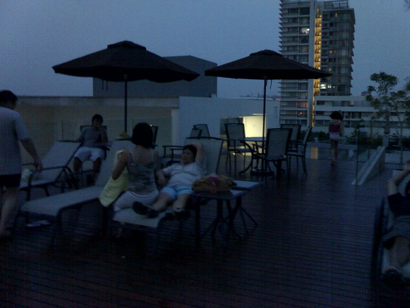 Photobucket - Video and Image Hosting