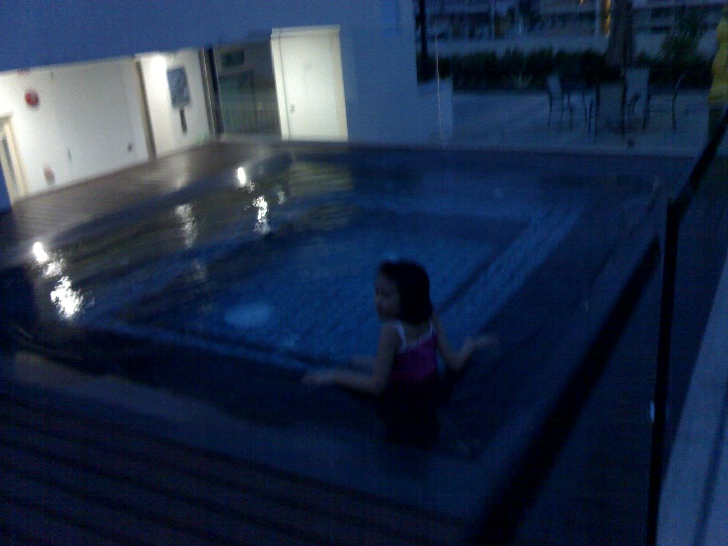 Photobucket - Video and Image Hosting