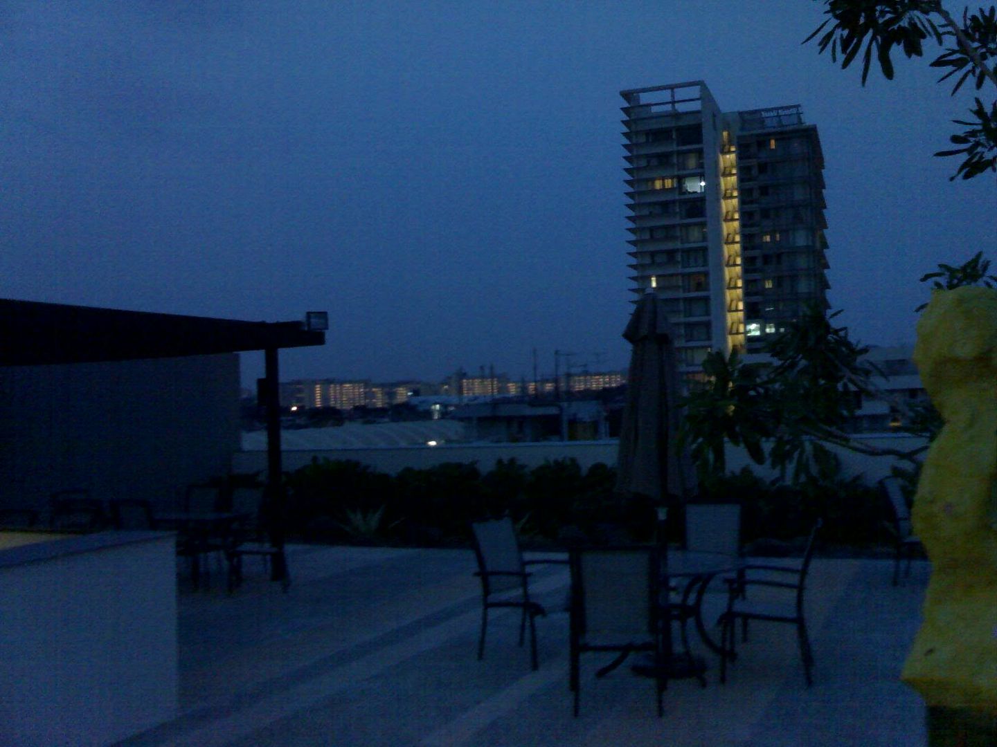 Photobucket - Video and Image Hosting