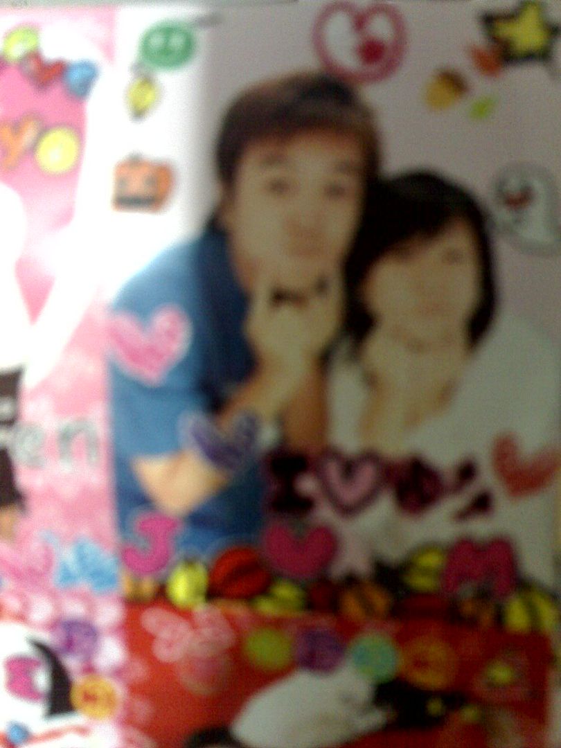 Photobucket - Video and Image Hosting