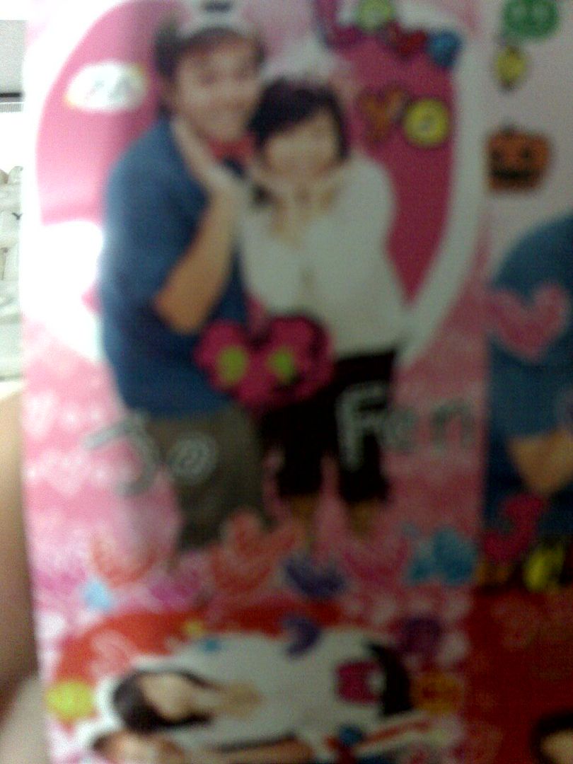 Photobucket - Video and Image Hosting