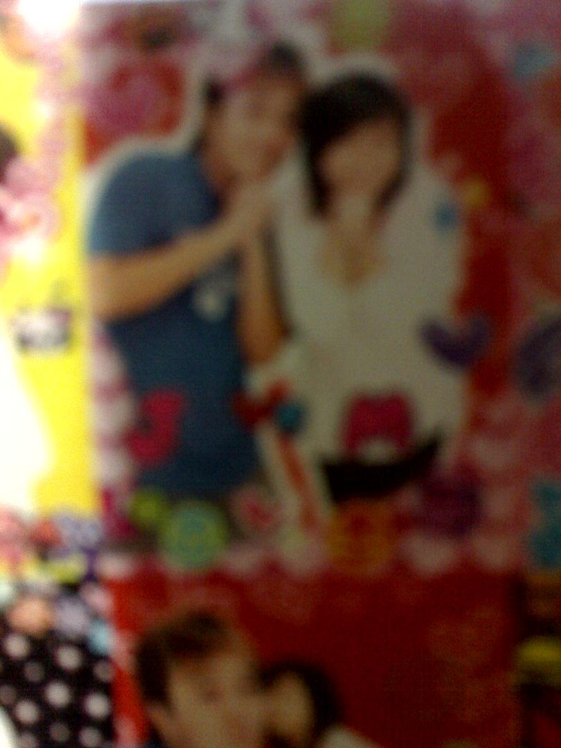 Photobucket - Video and Image Hosting