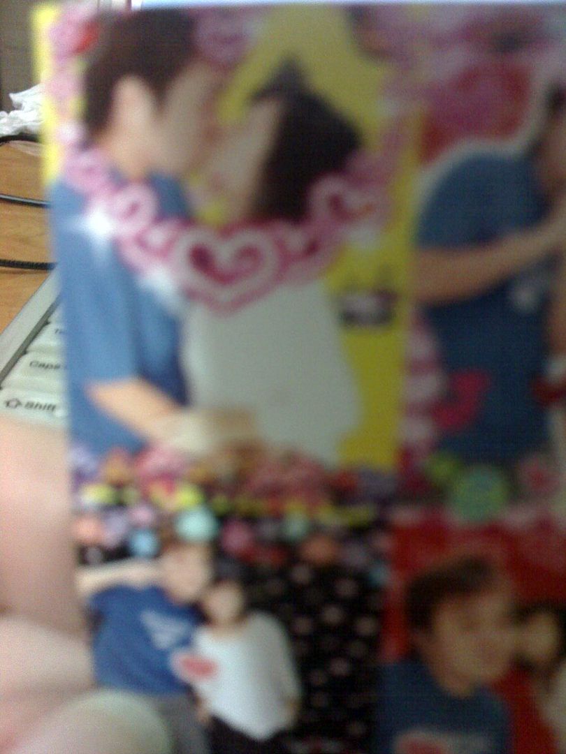 Photobucket - Video and Image Hosting