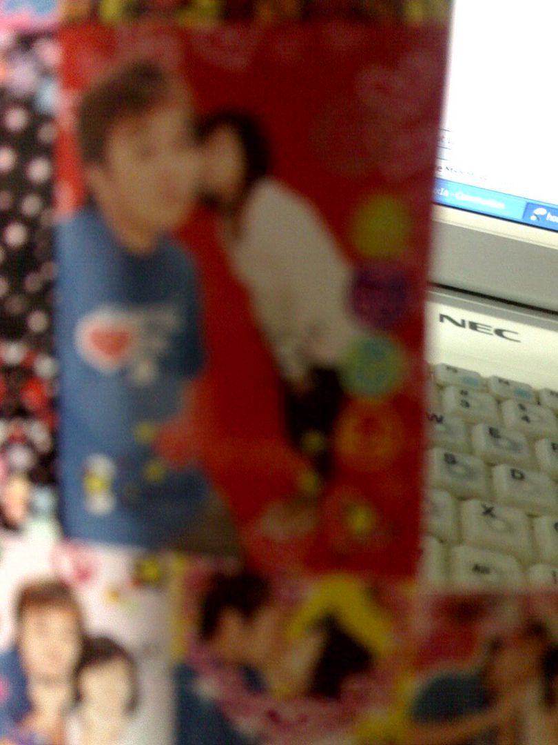 Photobucket - Video and Image Hosting