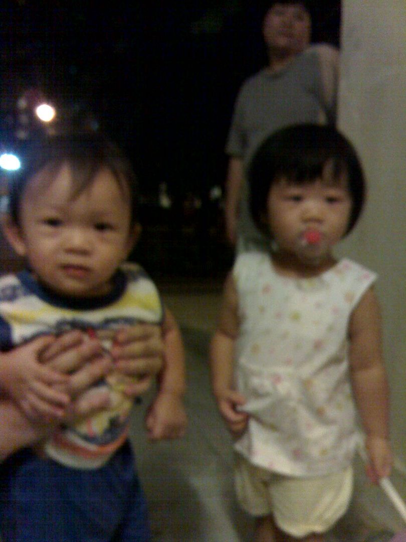 Photobucket - Video and Image Hosting