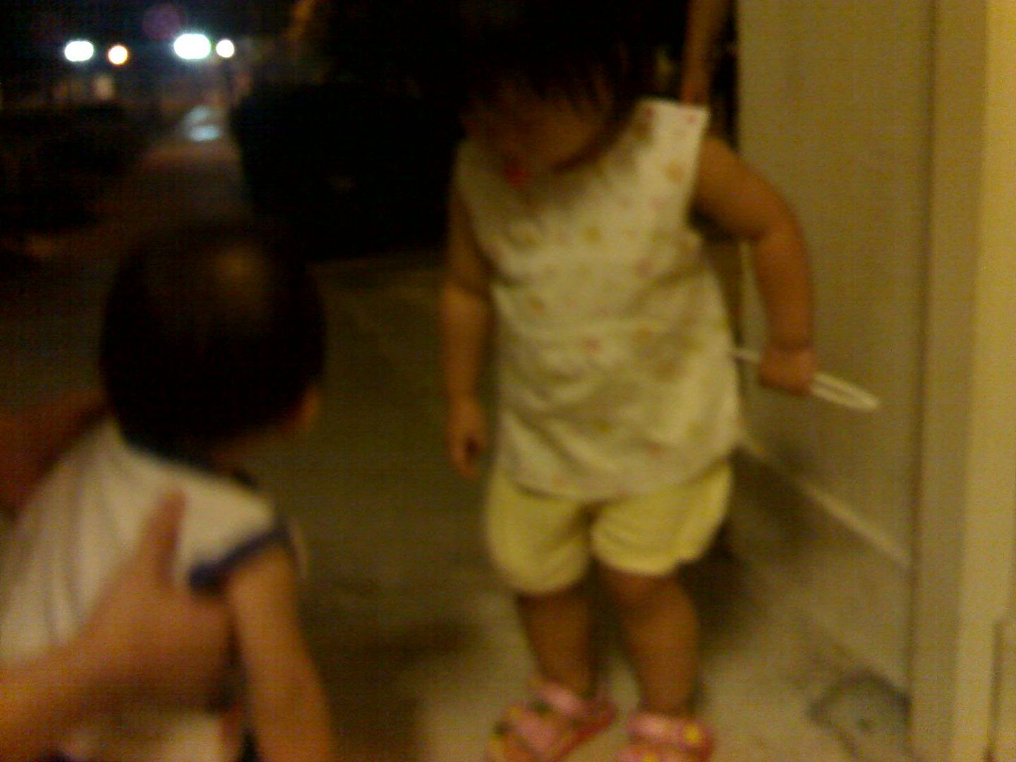 Photobucket - Video and Image Hosting