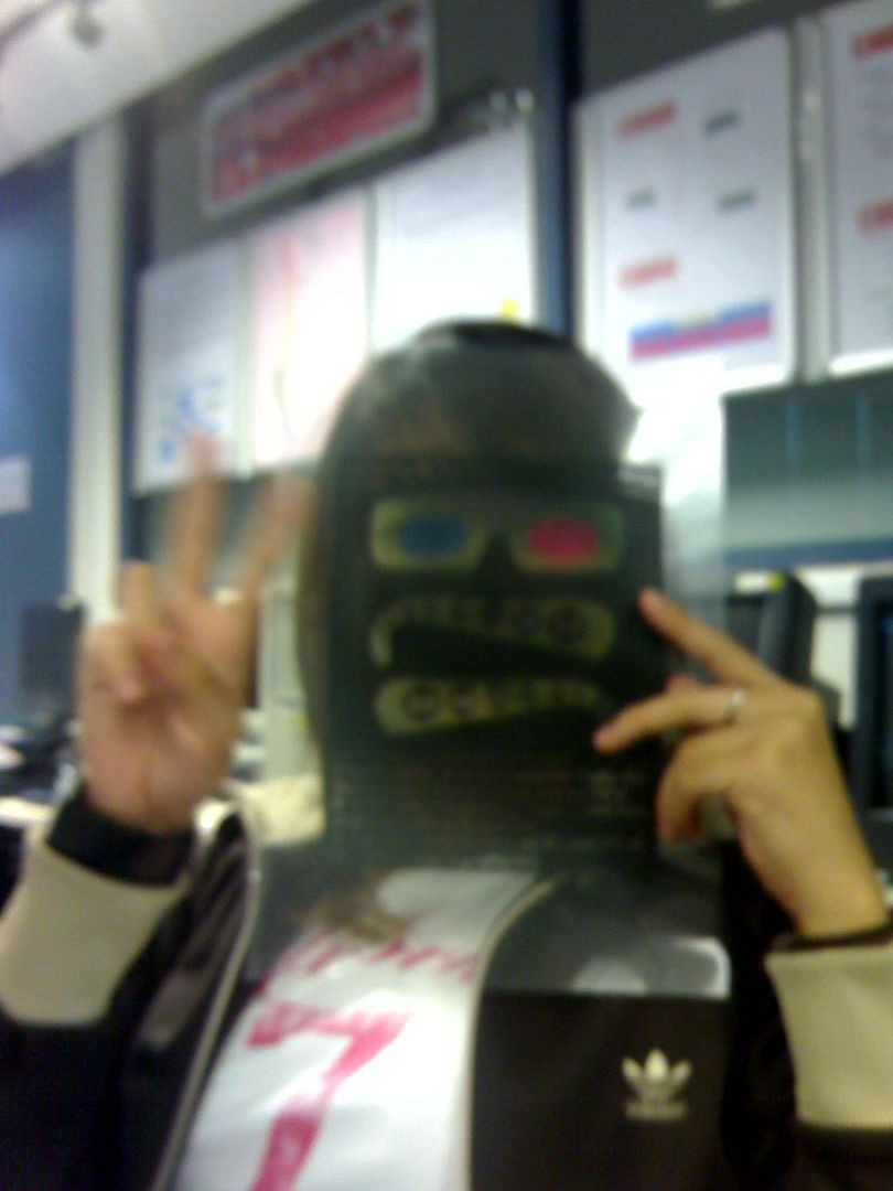 Photobucket - Video and Image Hosting