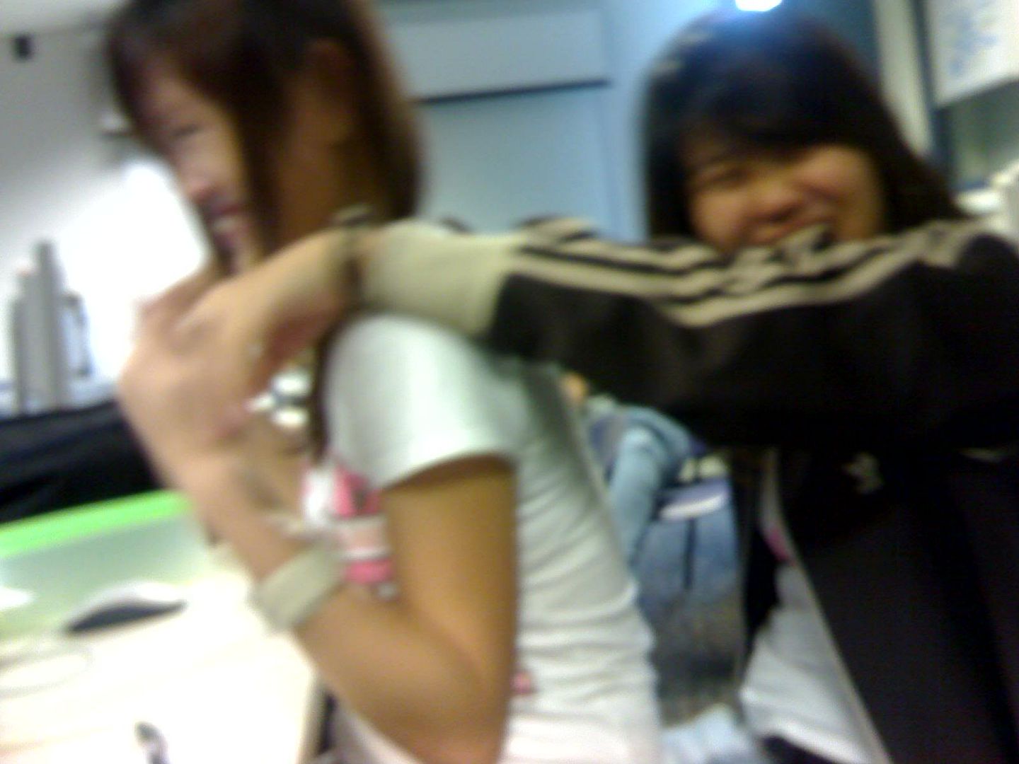 Photobucket - Video and Image Hosting