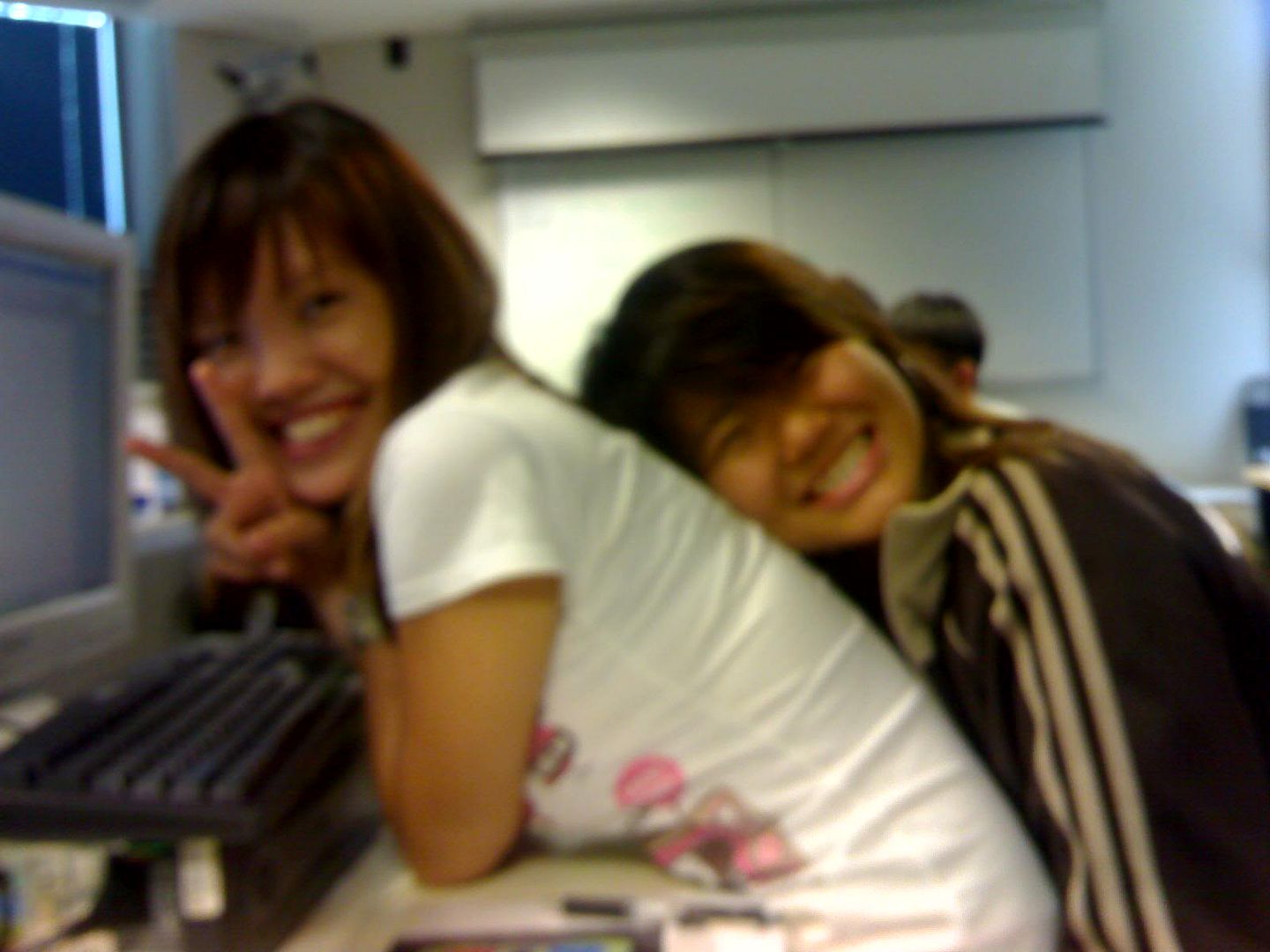 Photobucket - Video and Image Hosting