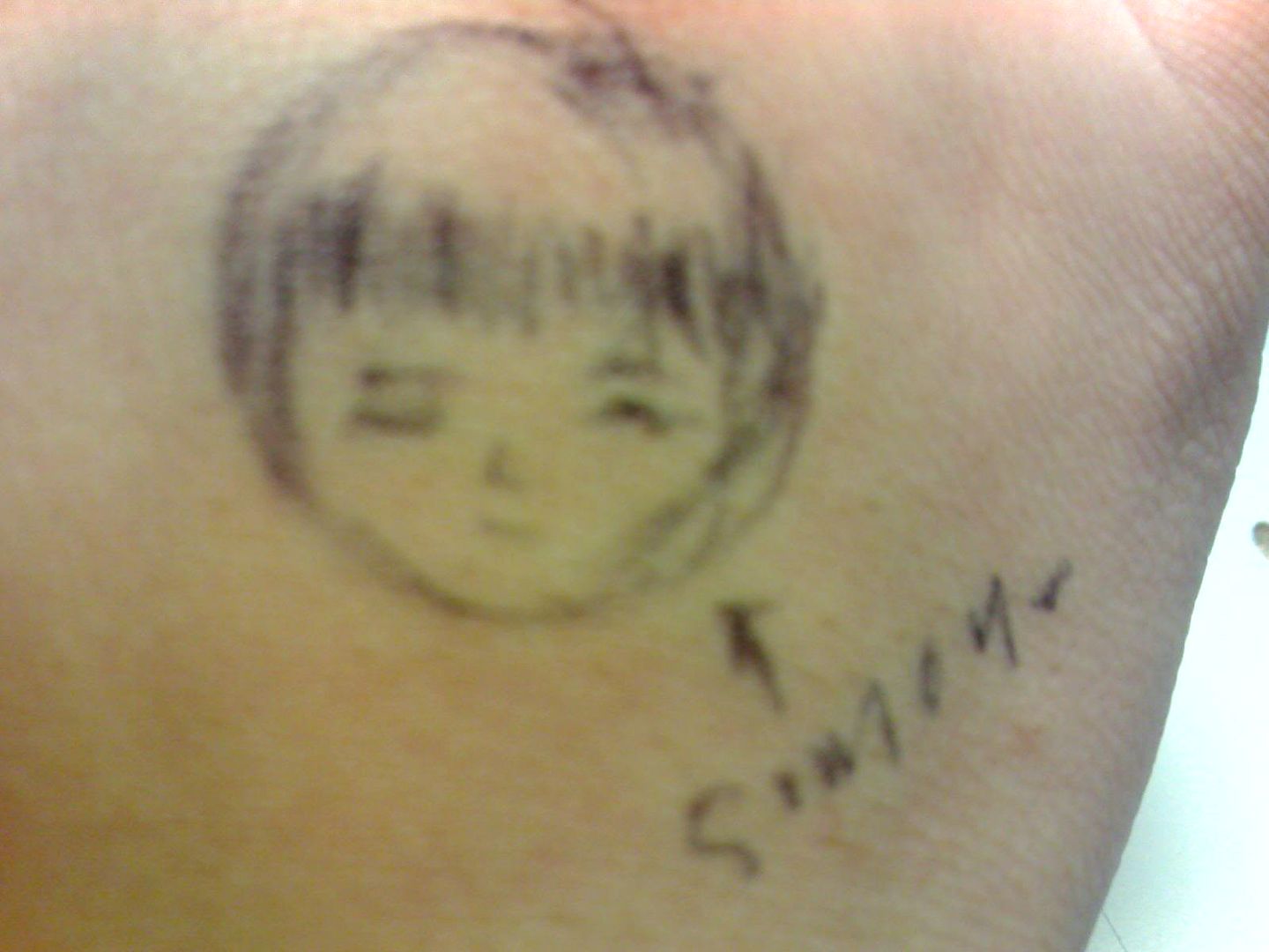 Photobucket - Video and Image Hosting