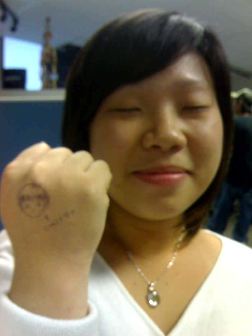 Photobucket - Video and Image Hosting