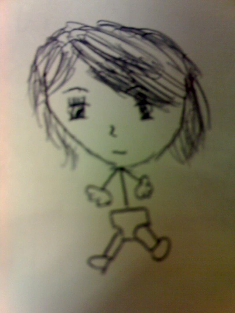 Photobucket - Video and Image Hosting