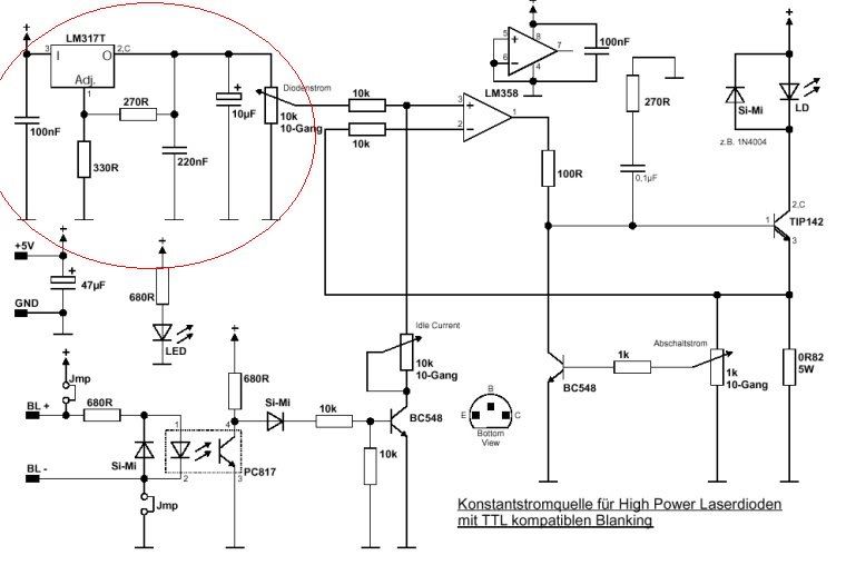 ModulatingDDL2.jpg