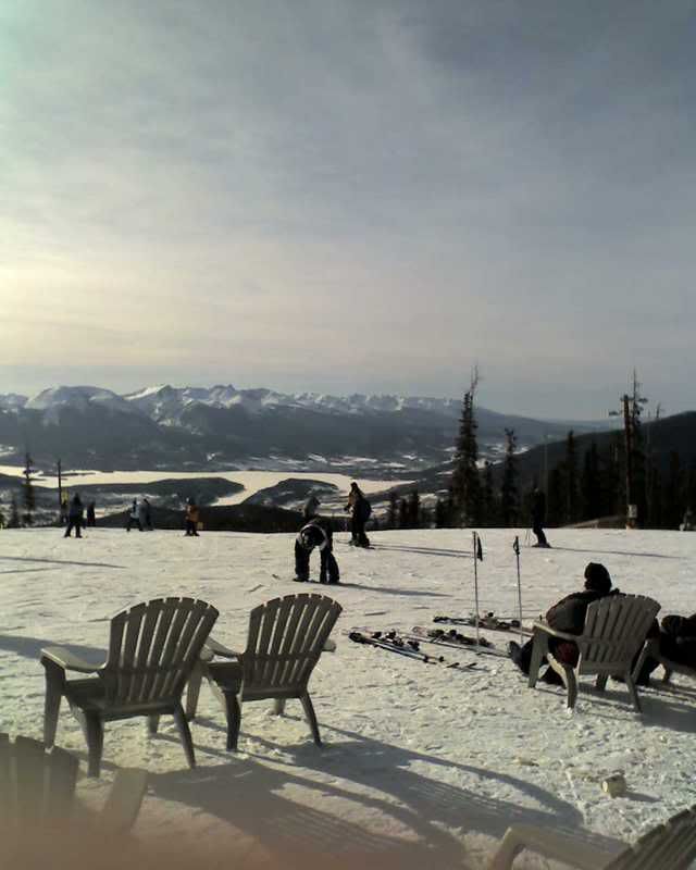 03-11-07_1710.jpg
