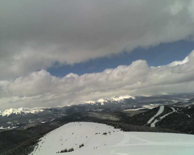 03-30-07_1245.jpg