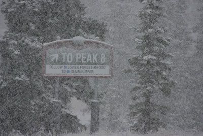 070917023308_09-17-07-snow1.jpg