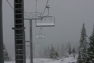 070917023318_09-17-07-snow2.jpg