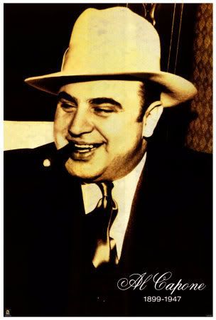 Al-Capone-Poster-C10290679.jpg