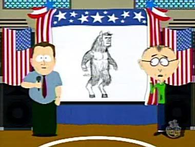 manbearpig-al_gore.jpg