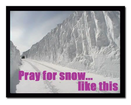 pray_for_snow.jpg