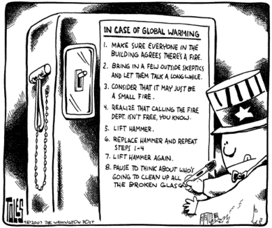toles_on_global_warming.gif
