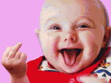 baby-1.gif