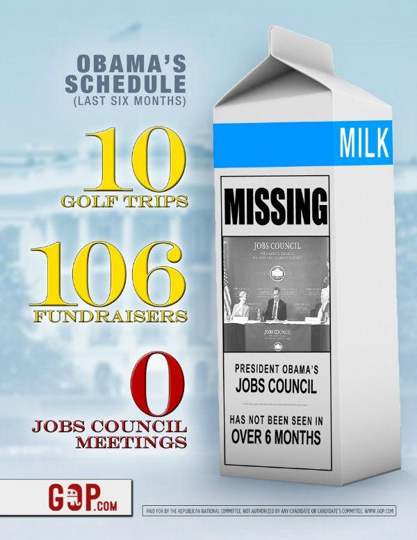 missingjobscouncil