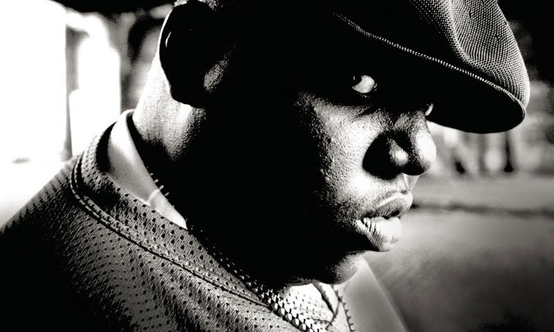 wallpaper Tupac and Biggie 2pac and biggie wallpaper. wallpaper Tupac and Biggie