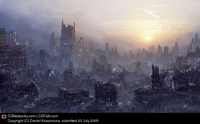PostApocalypse.jpg