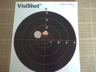 01-15-11quarter_0926.jpg