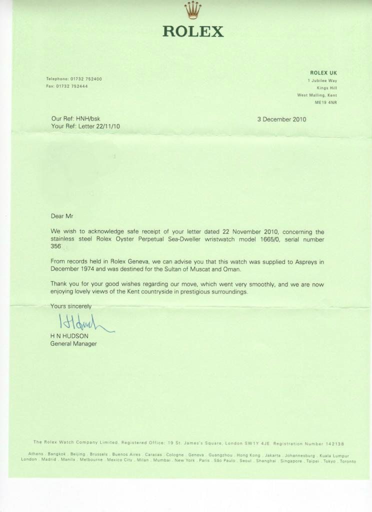 Rolexletter_edit_2.jpg