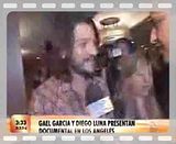 NoSpanish-LanguagePressConferenceFo.mp4 video by crisformat