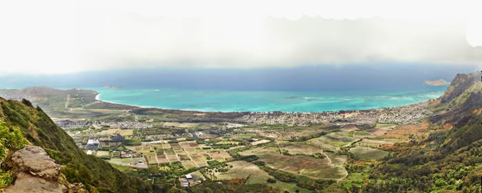 IMAGE: http://i80.photobucket.com/albums/j192/howzitboy/panodonesmall.jpg