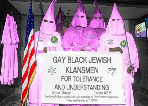 imbored_black_jewish_kkk.jpg