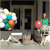 t36588547.png Balloon GIrl image by my_socks_are_better