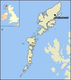 240px-Outerhebrideslewiscopia.jpg