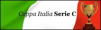 Bannercopaitalia-1.jpg