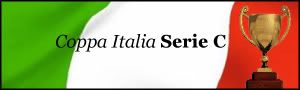 Bannercopaitalia.jpg